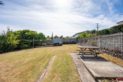 Photo of property in 275 Songer Street, Stoke, Nelson, 7011