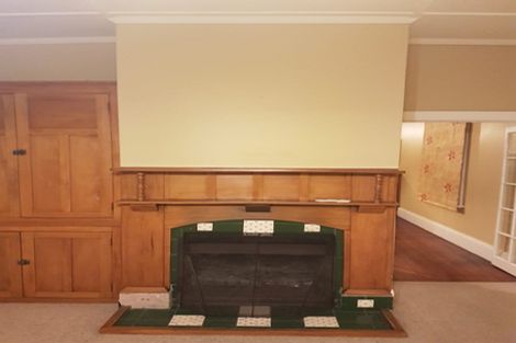 Photo of property in 225 Coronation Avenue, Welbourn, New Plymouth, 4310