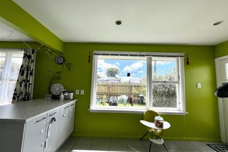 Photo of property in 24a Wellington Street, Phillipstown, Christchurch, 8011