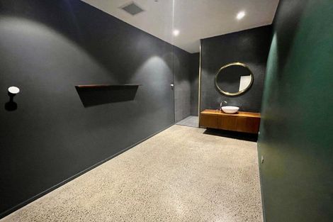 Photo of property in 26/4 Stables Lane, Silverdale, 0932