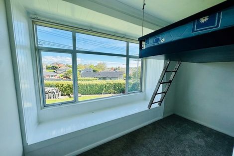 Photo of property in 2 Armstrong Street, Balclutha, 9230