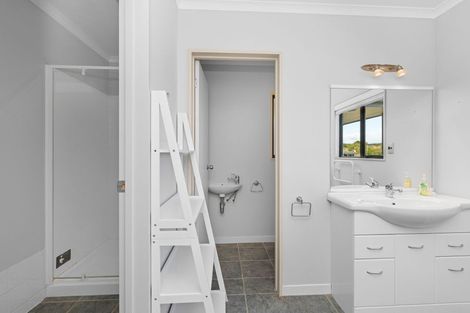 Photo of property in 15 Aranui Avenue, Waitarere Beach, Levin, 5510