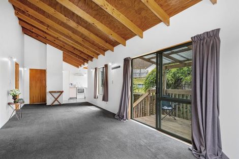 Photo of property in 34 Sunvale Place, Gate Pa, Tauranga, 3112