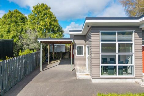 Photo of property in 46a Foyle Street, Ohakune, 4625