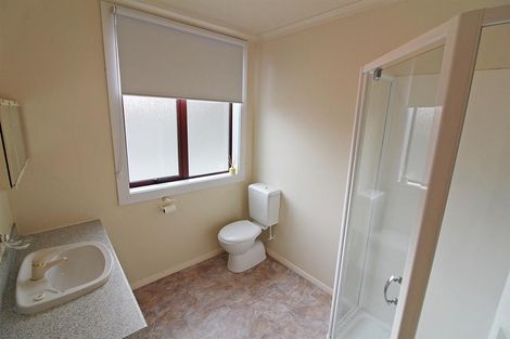 Photo of property in 494 Brighton Road, Westwood, Dunedin, 9035