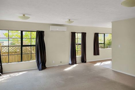 Photo of property in 7 Peppertree Lane, Woodridge, Wellington, 6037