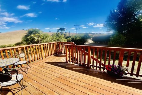 Photo of property in 370 Mount Heslington Road, Brightwater, 7091