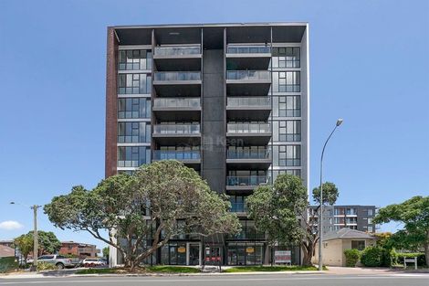 Photo of property in 302/10 Auburn Street, Takapuna, Auckland, 0622