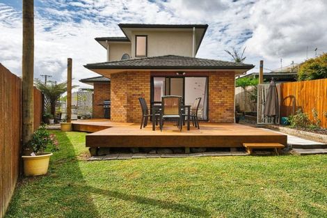 Photo of property in 147a View Road, Sunnyvale, Auckland, 0612