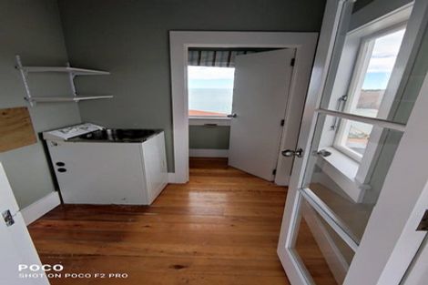 Photo of property in 4a Langdale Place, Scarborough, Christchurch, 8081