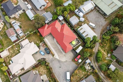 Photo of property in 4/7 Wineberry Avenue, Amberley, 7410