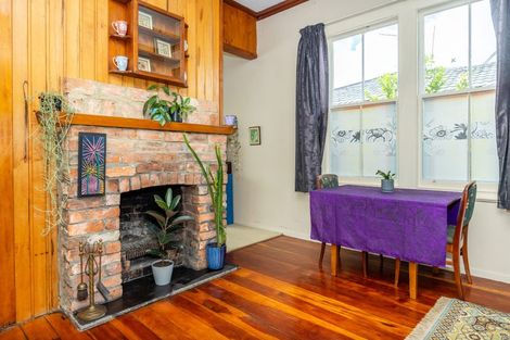 Photo of property in 360 Kihikihi Road, Te Awamutu, 3800