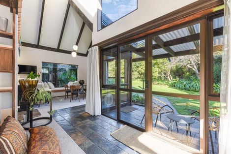 Photo of property in 6b Beach Road, Waikawa, Picton, 7220