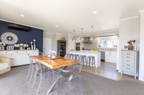 Photo of property in 39a Mcphee Street, Dannevirke, 4930