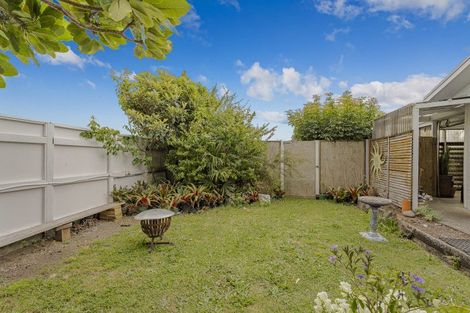 Photo of property in 1a Arthur Street, Whitianga, 3510