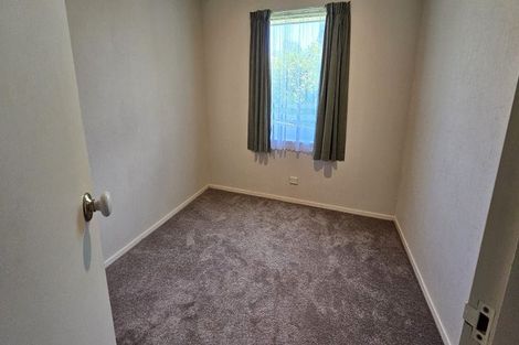 Photo of property in 169c Maungatapu Road, Maungatapu, Tauranga, 3112