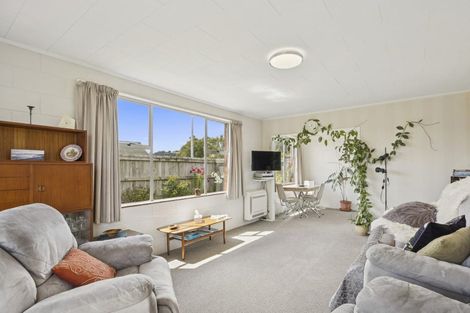 Photo of property in 12a Tudor Lane, Mosgiel, 9024