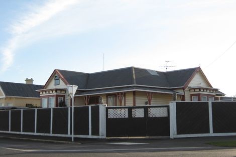 Photo of property in 24 Queens Drive, Saint Kilda, Dunedin, 9012