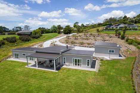 Photo of property in 7 Field View, Kerikeri, 0230