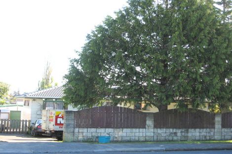 Photo of property in 129 Dominion Road, Papakura, 2110