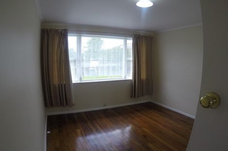 Photo of property in 1/7 Barbary Avenue, Kelston, Auckland, 0602