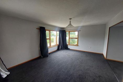 Photo of property in 288 Hoon Hay Road, Hoon Hay, Christchurch, 8025
