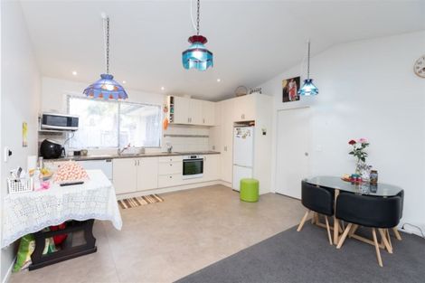 Photo of property in 253 Dey Street, Hamilton East, Hamilton, 3216