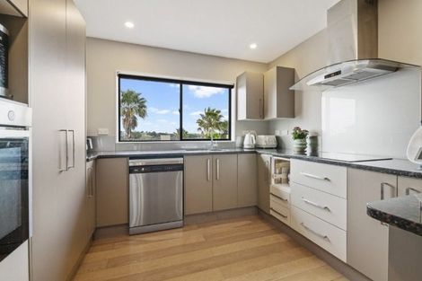 Photo of property in 16 Burwood Terrace, Gulf Harbour, Whangaparaoa, 0930