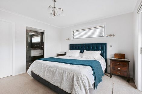 Photo of property in 1 Visko Way, Ohauiti, Tauranga, 3112