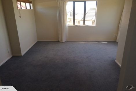 Photo of property in 108a Ashton Fitchett Drive, Brooklyn, Wellington, 6021