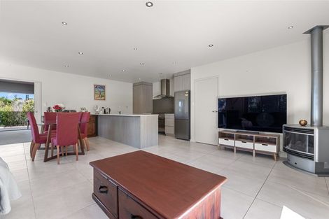 Photo of property in 11 Southill Way, Pyes Pa, Tauranga, 3112