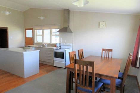 Photo of property in 19 Meon Street, Oamaru North, Oamaru, 9400