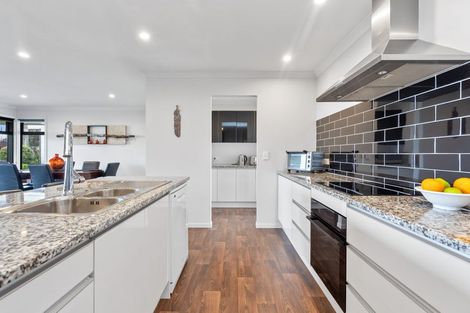 Photo of property in 1032b Wiroa Road, Okaihau, 0475