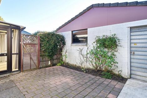 Photo of property in 1/29 Palmers Road, New Brighton, Christchurch, 8083