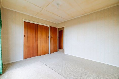 Photo of property in 21 John F Kennedy Drive, Milson, Palmerston North, 4414