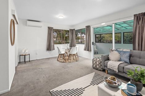 Photo of property in 40 Paramount Parade, Tikipunga, Whangarei, 0112