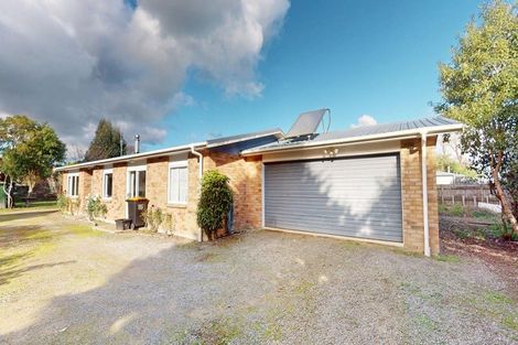 Photo of property in 297 Cambridge Avenue, Ashhurst, 4810