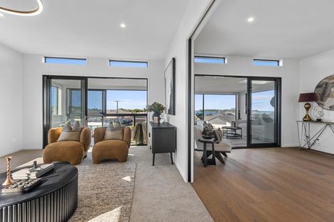 Photo of property in 10 Winspear Place, Omokoroa, 3114