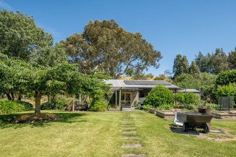 Photo of property in 19 Terrace Road, Renwick, 7204