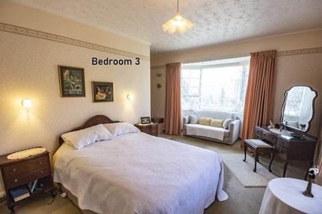 Photo of property in 55 Airedale Road, Weston, Oamaru, 9401