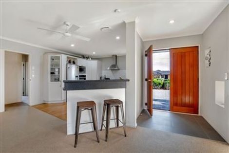 Photo of property in 5 Rembrandt Drive, Rolleston, 7614