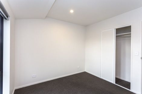 Photo of property in 6/31 Blair Avenue, Papanui, Christchurch, 8053