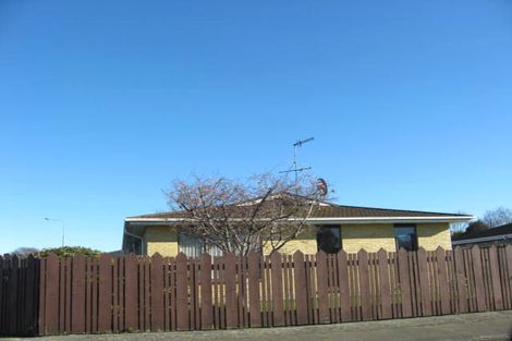 Photo of property in 98 King Street, Windsor, Invercargill, 9810