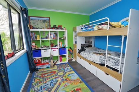 Photo of property in 814 Lake Road, Taupiri, 3791