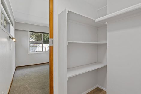 Photo of property in 9 Tawa Street, Inglewood, 4330