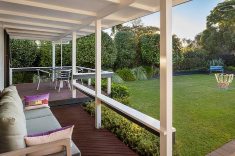 Photo of property in 10 Buckland Place, Cambridge, 3434