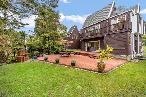 Photo of property in 458 Stokes Valley Road, Stokes Valley, Lower Hutt, 5019