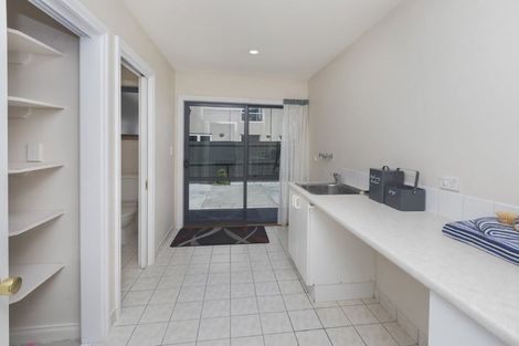 Photo of property in 18 Cordyline Place, Waimairi Beach, Christchurch, 8083