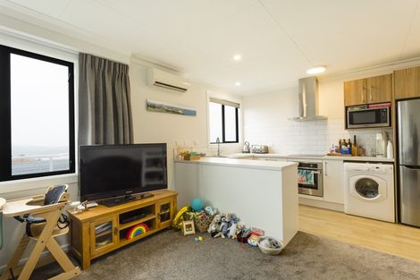 Photo of property in 1/84 Duncan Street, Dunedin Central, Dunedin, 9016