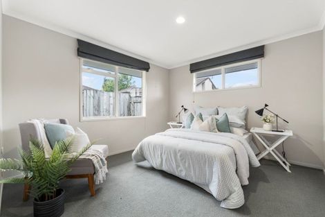 Photo of property in 12 Glencoe Court, Pyes Pa, Tauranga, 3112